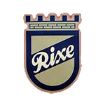 Rixe Motorräder