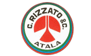 Rizzato Atala Motorcycles