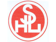 SHL Motorcycles