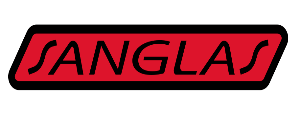 Sanglas Motorcycles