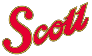 Scott Motorcycles