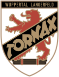 Tornax Motorrader