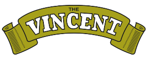 Vincent Motorcycles