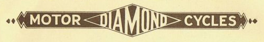 Diamond Motorcycles