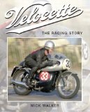 British Motorcycle Books