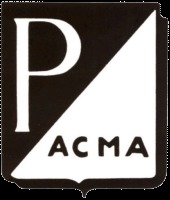 ACMA Logo