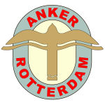 Anker Logo