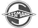 Assmann-Saxonette Logo