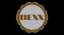 Bexx Logo