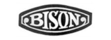 Bison Logo