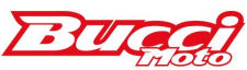 Bucci Logo