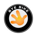 Bye-Bike Logo