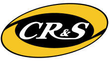 CRS logo