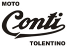 Conti logo