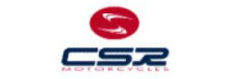 Csr Logo