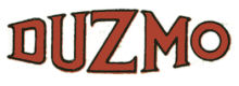 Duzmo logo