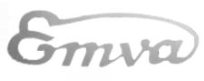 Emva logo