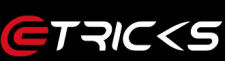 Etricks Logo