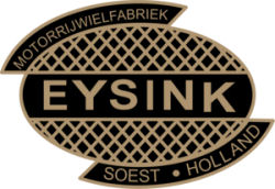 Eysink Logo