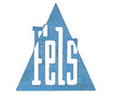 Fels logo