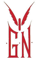 GN Logo