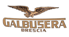 Galbusera Logo