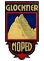 Glockner Logo