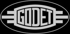 Godet-Vincent Logo