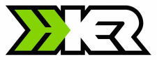 H-Ker Logo