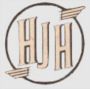 HJH Logo