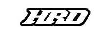 HRD-France Logo