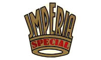 Imperia Logo