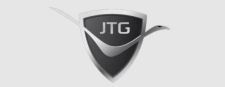 JTG-Jotagas Logo