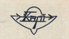 Kapi-ES Logo