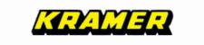 Kramer Logo