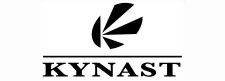 Kynast Logo