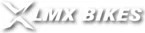 Lmx Logo