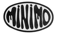 Minimo Logo