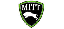 Mitt Logo