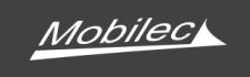 Mobilec Logo