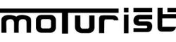 Moturist Logo