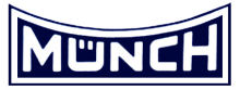 Munch Logo