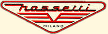 Nassetti Logo