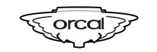 Orcal Logo