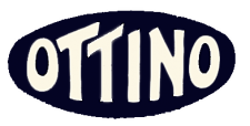 Ottino Logo