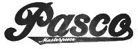 Pasco Motorcycles