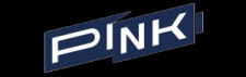 Pink Logo