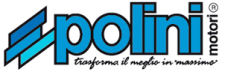 Polini Logo