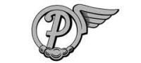 Presto Logo