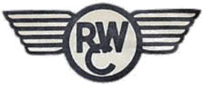 RWC Logo